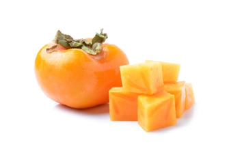 persimmon