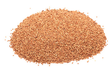 Buckwheat