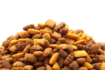 Cat Food