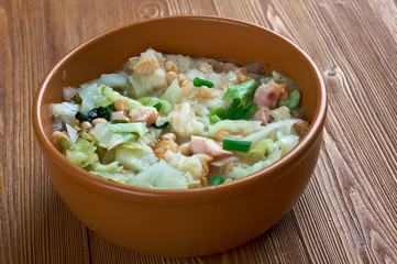 Ribollita