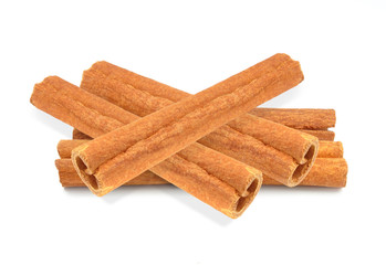 cinnamon