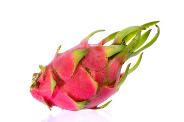 Dragon fruit