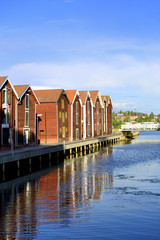 Fototapete bei efototapeten.de bestellen   