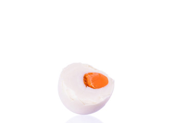 Egg