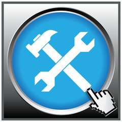 TOOLS ICON