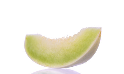 cantaloupe