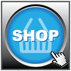 SHOP ICON