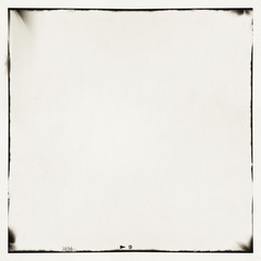film frame