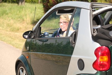 Führerschein
