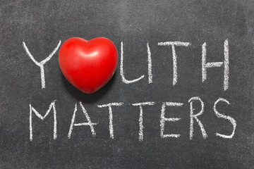 youth matters