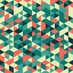 Abstract Vector Background