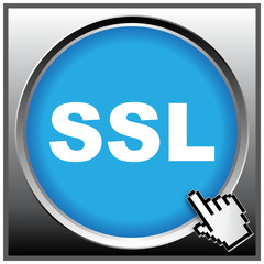 SSL ICON