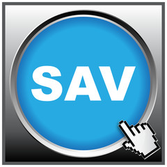 SAV ICON