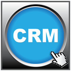 CRM ICON