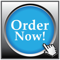 ORDER NOW ICON