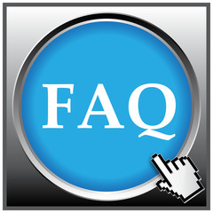 FAQ ICON