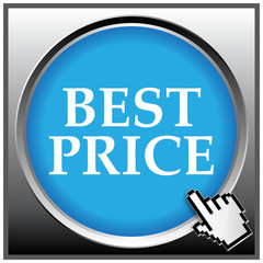 BEST PRICE ICON