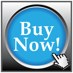 BUY NOW! ICON