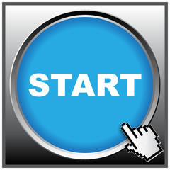 START ICON