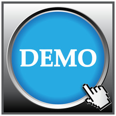 DEMO ICON
