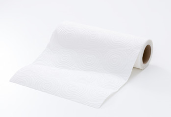 napkin