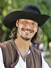 pirate