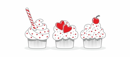 cupcakes0109b