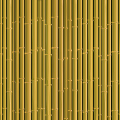 bamboo seamless texture