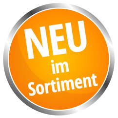 Neu im Sortiment