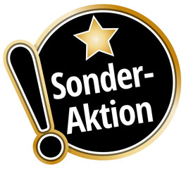 Sonder-Aktion