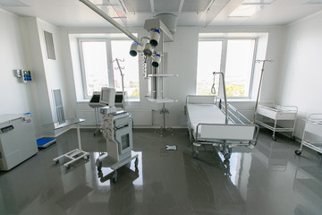 Приморский краевой перинатальный центр