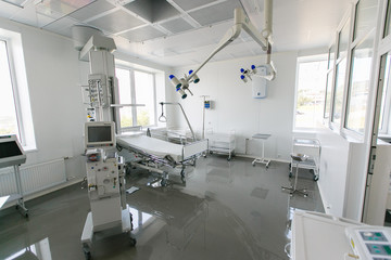 Приморский краевой перинатальный центр