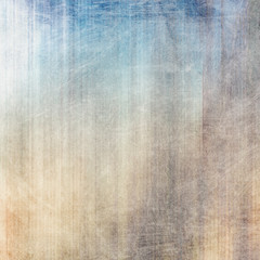 Grunge background or texture