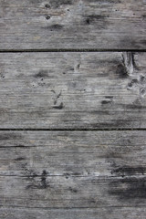 Old wooden surface texture