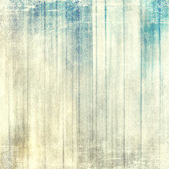 Grunge background or texture