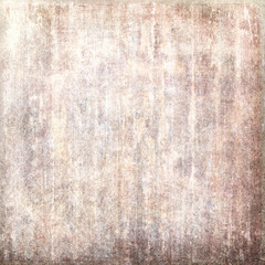 Grunge background or texture