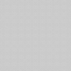 White Small Polka Dot Pattern Repeat Background