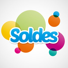 soldes
