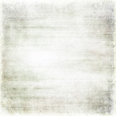 Grunge background or texture