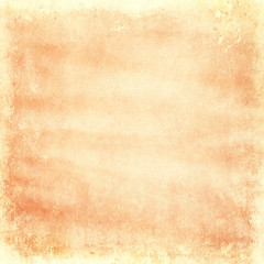 Grunge background or texture