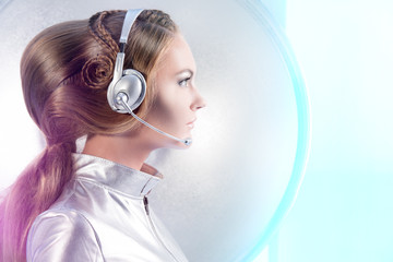 headphones