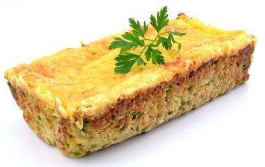 pate egg © robert6666