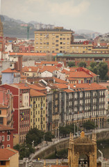 Bilbao
