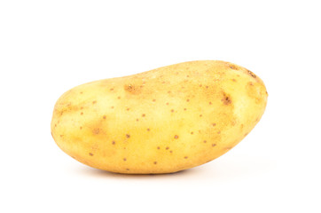 Potato