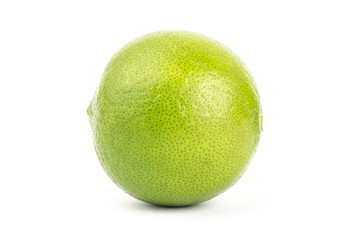 Lime