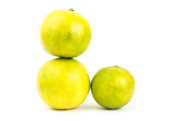 Lime