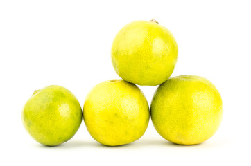 Lime