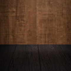 Wood background