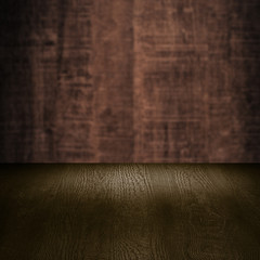 Wood background