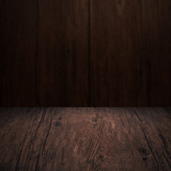 Wood background